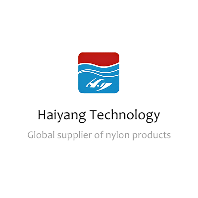 Haiyang Technology First Appoints 44 Operation Technicians