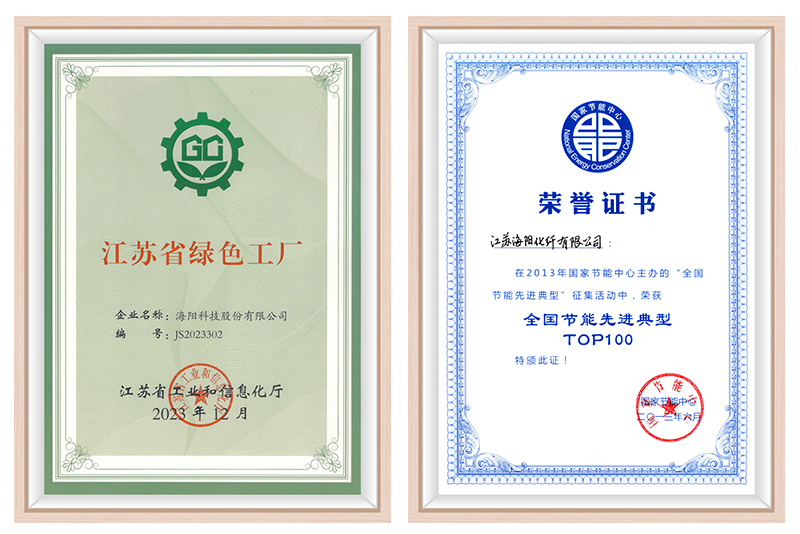 未标题-2.png