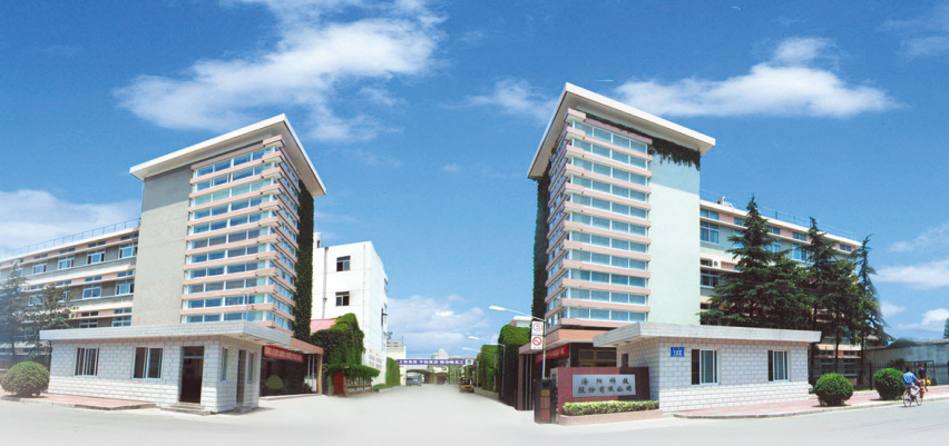 Haiyang Technology Passes the Review of the Main Board of the Shanghai Stock Exchange and the Registration of the CSRC