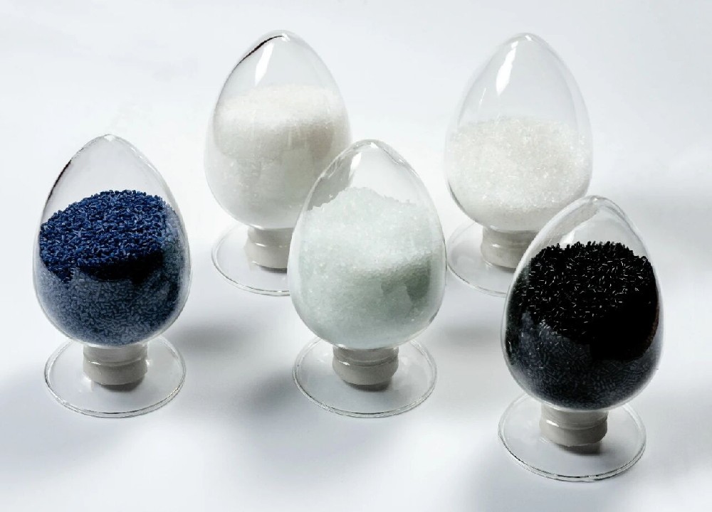 Two Products of Haiyang Technology Recognized in Jiangsu Province's 