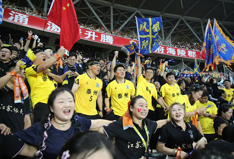 微信图片_20251017140057_12_792.jpg