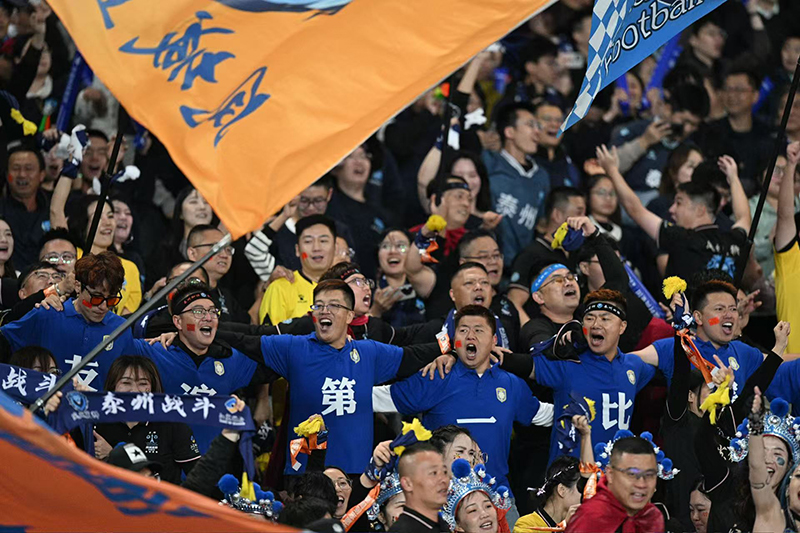 微信图片_20251023183203_59_792.jpg