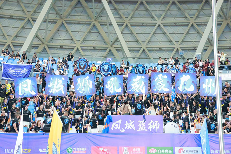 微信图片_20251023184911_84_792.jpg