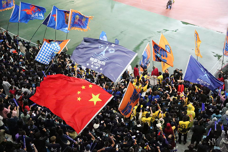 微信图片_20251023185525_86_792.jpg