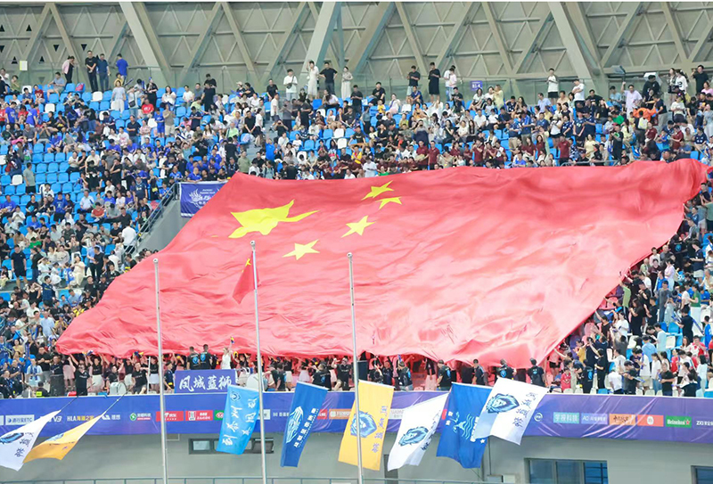 微信图片_20251017140100_15_792.jpg