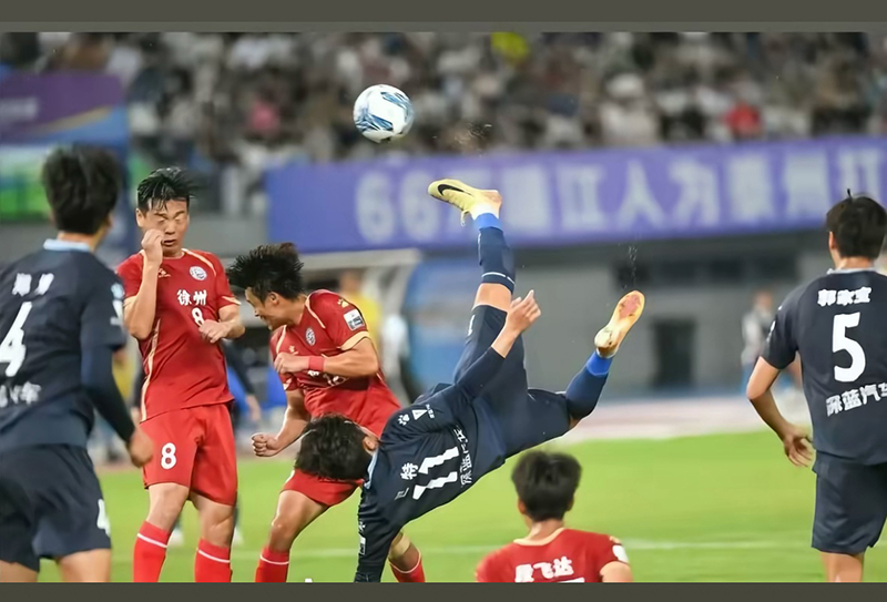 微信图片_20251023184638_80_792.jpg