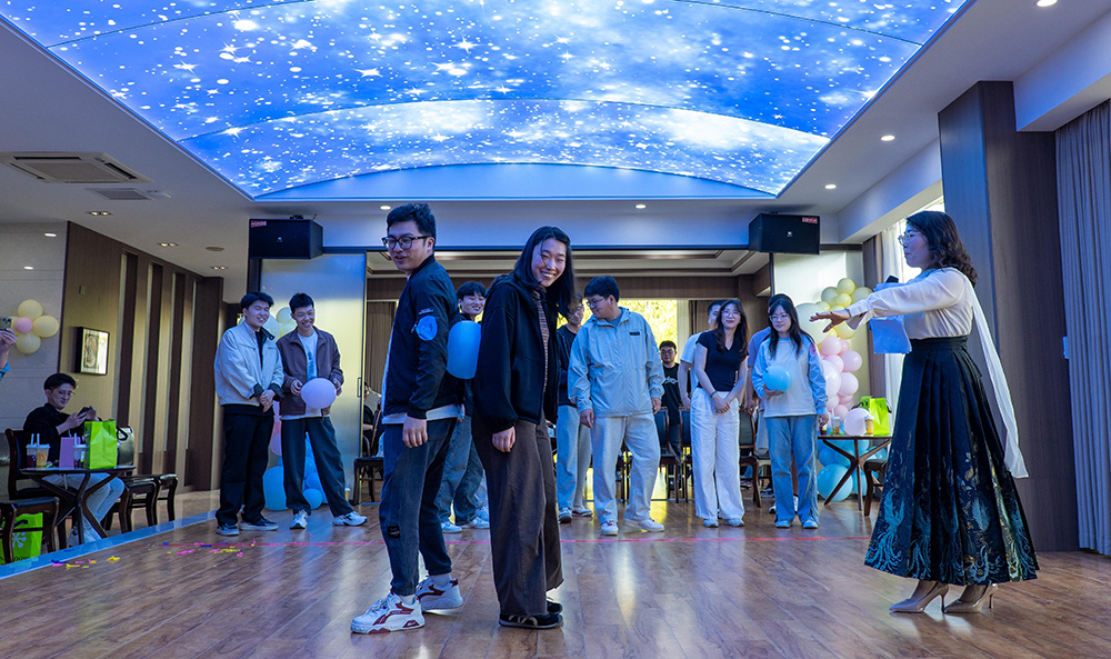 P1104087 拷贝.jpg